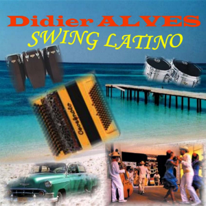 Swing Latino